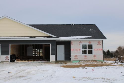 1350 Kettle Dr, Kewaskum, WI, 53040-1134 | Card Image