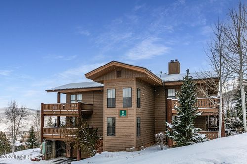 o-1-8050 Gambel Dr, Park City, UT, 84098-4404 | Card Image