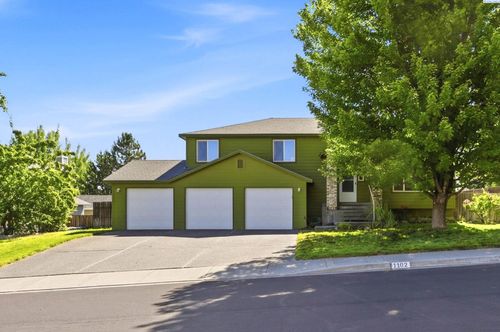 1102 Oxford Ave, Richland, WA, 99352 | Card Image