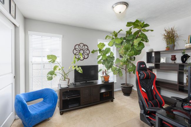 7275 Billy Goat Dr, Condo with 2 bedrooms, 3 bathrooms and null parking in New Albany OH | Image 13