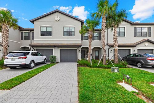 14812 Lyla Ter, BRADENTON, FL, 34211-1452 | Card Image