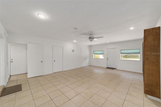 13207 Sw Williston Rd, House other with 3 bedrooms, 2 bathrooms and null parking in MICANOPY FL | Image 34