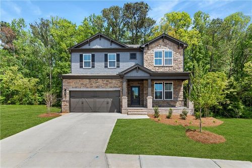 4002 Adler Cir, Buford, GA, 30515 | Card Image