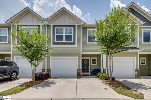 216 Button Willow St, Taylors, SC, 29687-3577 | Card Image