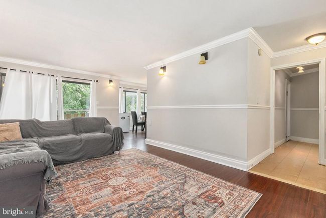 APT-305 - 8830 Piney Branch Rd, Condo with 3 bedrooms, 2 bathrooms and null parking in SILVER SPRING MD | Image 5