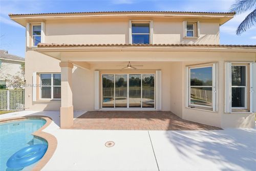 1887 Harbor View Cir, Weston, FL, 33327-1343 | Card Image