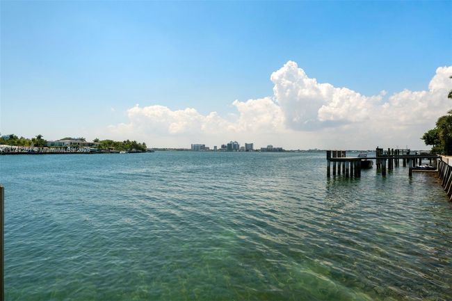 1820 Daytonia Rd, House other with 4 bedrooms, 3 bathrooms and null parking in Miami Beach FL | Image 17