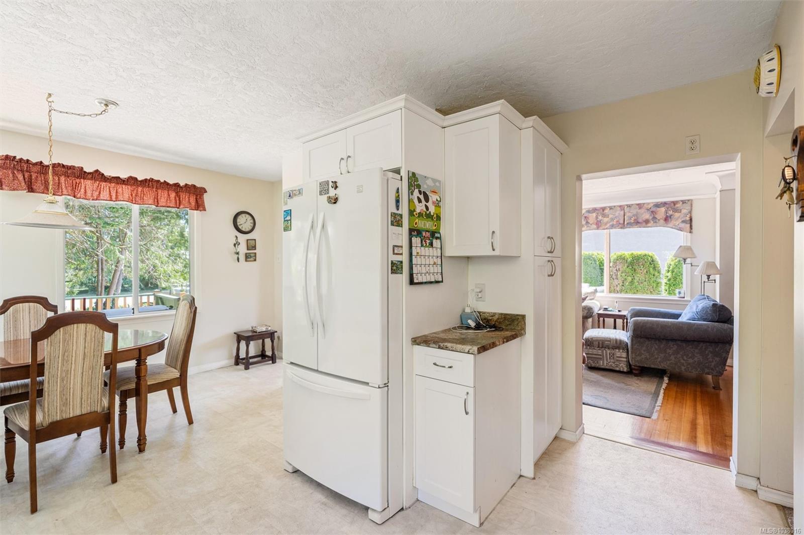 Residential in North Saanich 3