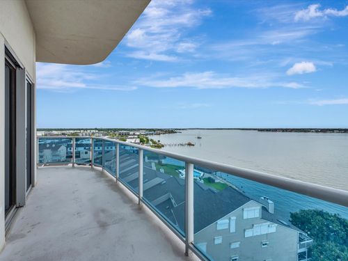6e-4821 Nasa Pkwy, Seabrook, TX, 77586-6542 | Card Image