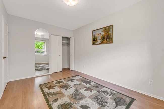 9245 8 Th Line, House other with 4 bedrooms, 2 bathrooms and 6 parking in Georgetown ON | Image 26
