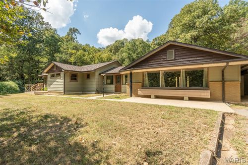 11289 Business Highway 25, Dexter, MO, 63841-2080 | Card Image