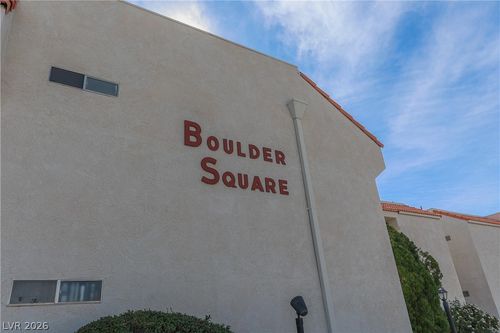 apt-308-870 Avenue B, Boulder City, NV, 89005-3702 | Card Image