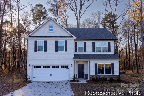 69-10453 Lakeshore Dr, Lancaster, SC, 29720-0296 | Card Image