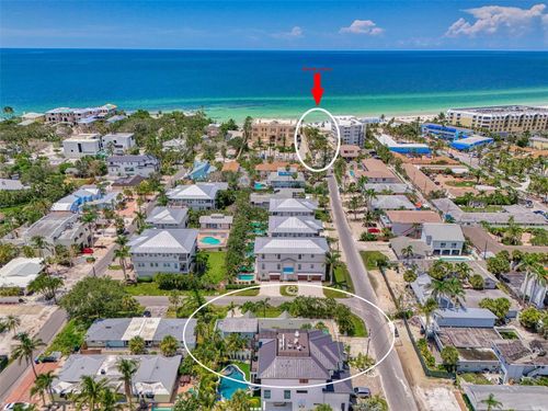 1100 Point Of Rocks Rd, SARASOTA, FL, 34242-2630 | Card Image