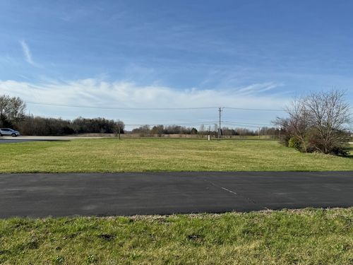 2910 E Division St, Diamond, IL, 60416-9482 | Card Image