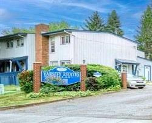 3-5315 53 Ave Nw, Calgary, AB, T3A2E7 | Card Image