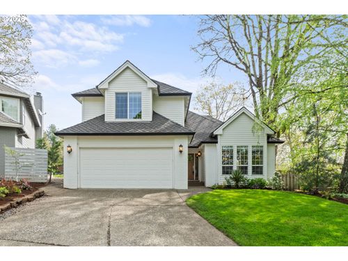 13721 Regency Ct, Lake Oswego, OR, 97035-2314 | Card Image
