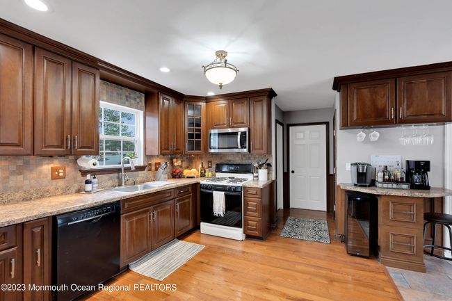5 Autumn Dr, House other with 4 bedrooms, 3 bathrooms and null parking in Howell NJ | Image 21