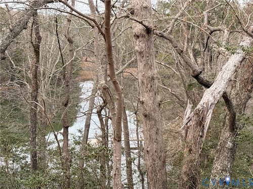 Lot 1 Merry Point Road, Lancaster, VA, 22503 | Card Image