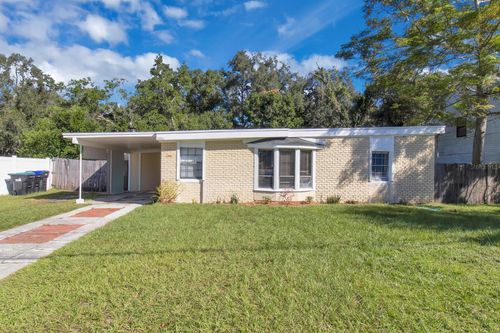 11531 Cameron St, ORLANDO, FL, 32817-4423 | Card Image
