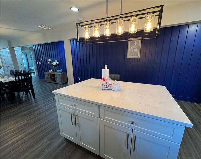 3533 Johns Rd, House other with 4 bedrooms, 2 bathrooms and null parking in Tucker GA | Image 15