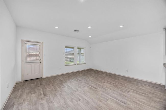 1108 Sundown Prairie Dr, House other with 4 bedrooms, 3 bathrooms and 2 parking in Sealy TX | Image 19