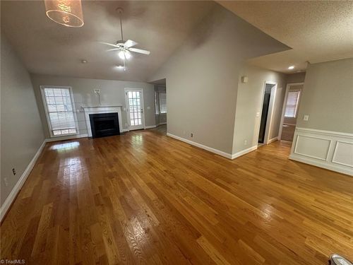4210 King Edward Ct, Greensboro, NC, 27455-2569 | Card Image