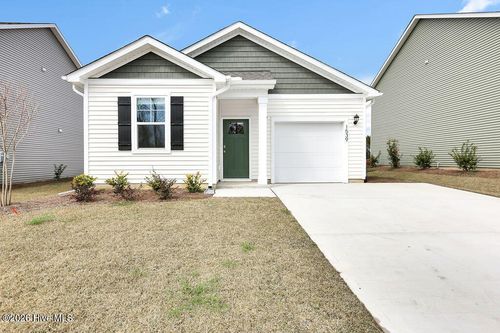 lot-807-1546 W White Egret Ln Ne, Bolivia, NC, 28422-8430 | Card Image