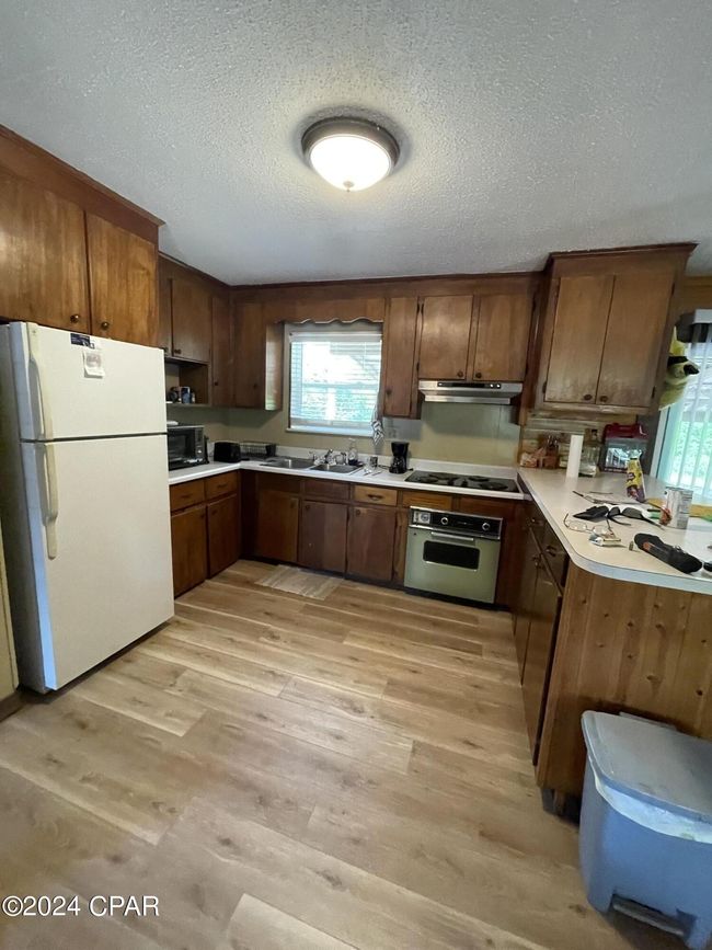 2424 White Pond Church Rd, House other with 2 bedrooms, 2 bathrooms and null parking in Alford FL | Image 6