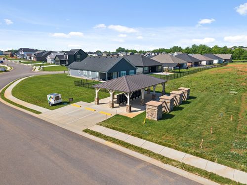 1593 Collins View Way, Clarksville, TN, 37043-1528 | Card Image
