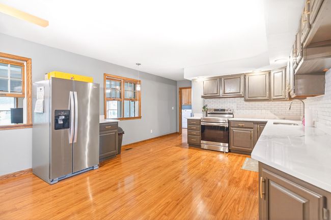 819 Lori Ct. Sidney -8 | Image 8