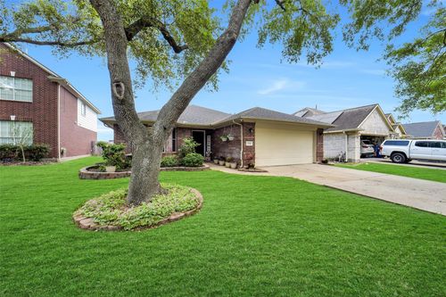 2710 Millers Falls Ct, Richmond, TX, 77406-1868 | Card Image