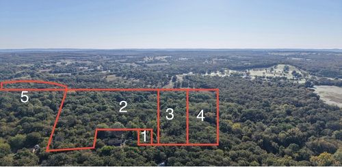 210 S, Henryetta, OK, 74437 | Card Image