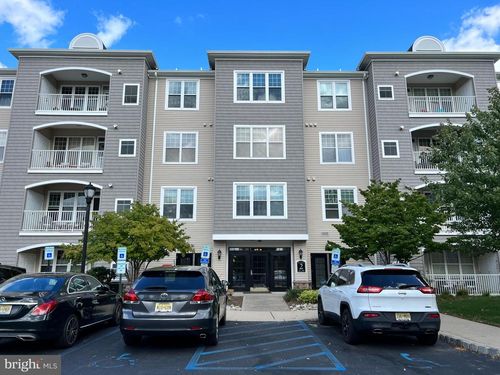 212 Masterson Ct, Ewing, NJ, 08618-1438 | Card Image