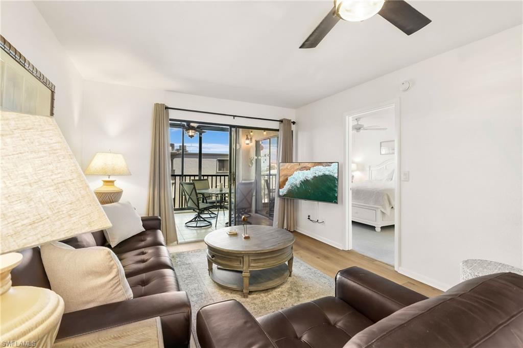Residential in FORT MYERS BEACH 3
