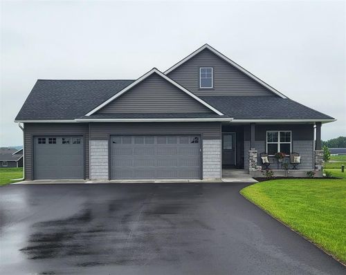 5262 195th St, Chippewa Falls, WI, 54729 | Card Image