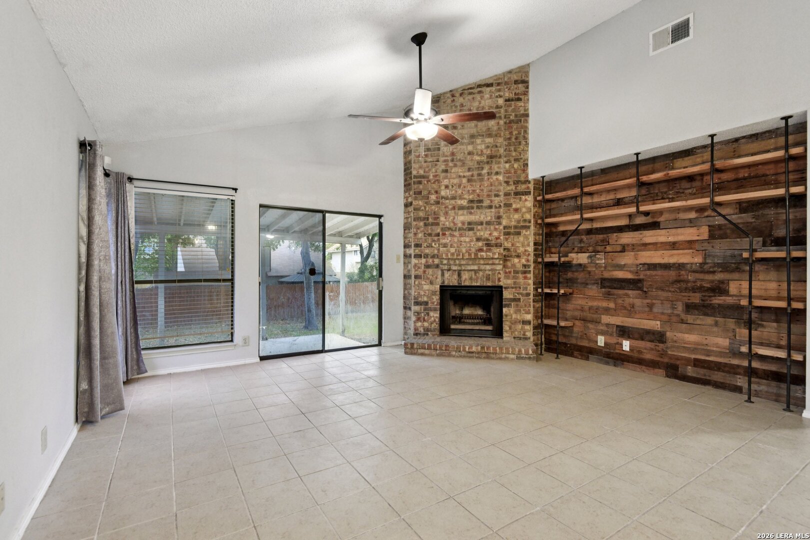 Residential in San Antonio 5