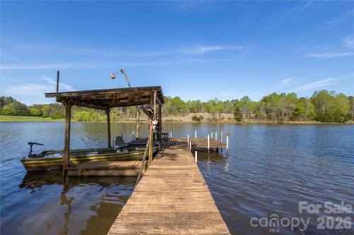 261 Groves Pkwy, Union Mills, NC, 28167-8585 | Card Image