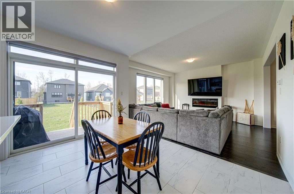 Residential in Wasaga Beach 4