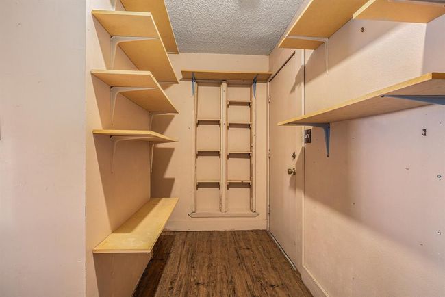 6302 Amie Ln, House other with 2 bedrooms, 2 bathrooms and 2 parking in Pearland TX | Image 41