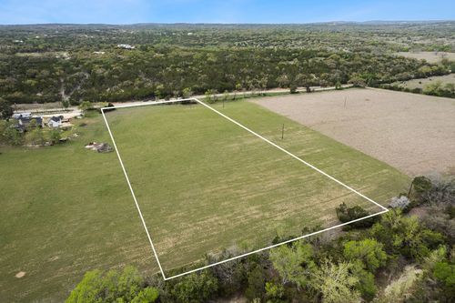 TBD Mount Gainor Rd, Dripping Springs, TX, 78620 | Card Image