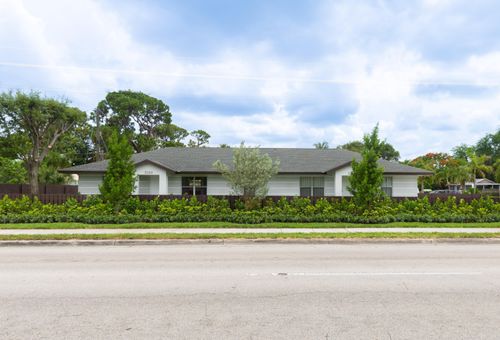 c-3260 Hi St, Lake Worth Beach, FL, 33461-3034 | Card Image