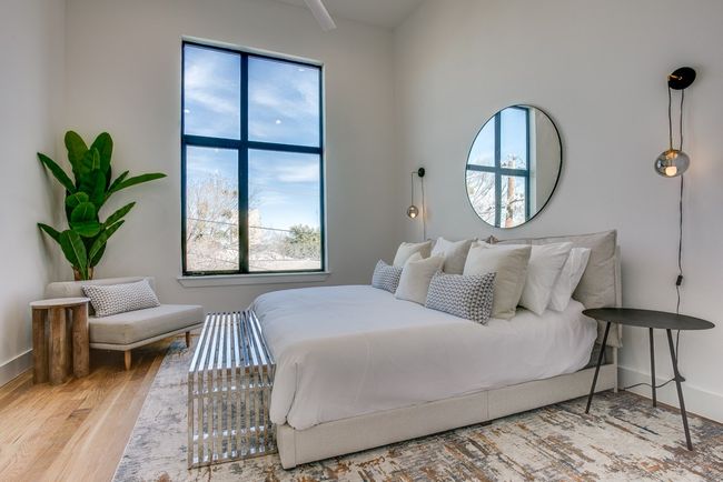 UNIT-108 - 805 Pavillion St, Condo with 3 bedrooms, 4 bathrooms and null parking in Dallas TX | Image 37