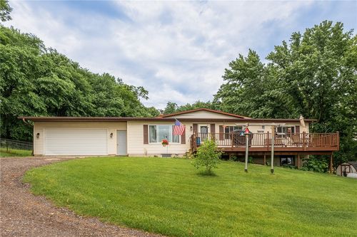 2876 Us Highway 10, Durand, WI, 54736-5229 | Card Image