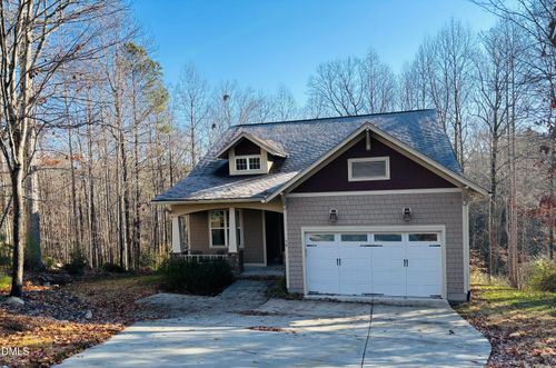 79 Ada Ct, Pittsboro, NC, 27312-9813 | Card Image