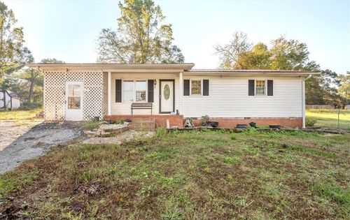 126 Venture Drive, Liberty, SC, 29657 | Card Image