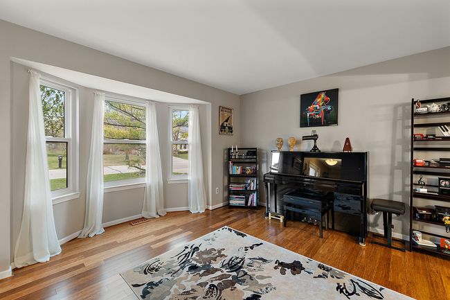 2692 Apache Trl, House other with 3 bedrooms, 3 bathrooms and null parking in Wixom MI | Image 54