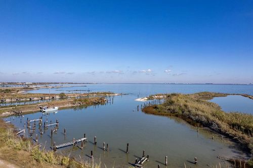 TBD N Commerce St, Port Lavaca, TX, 77979 | Card Image