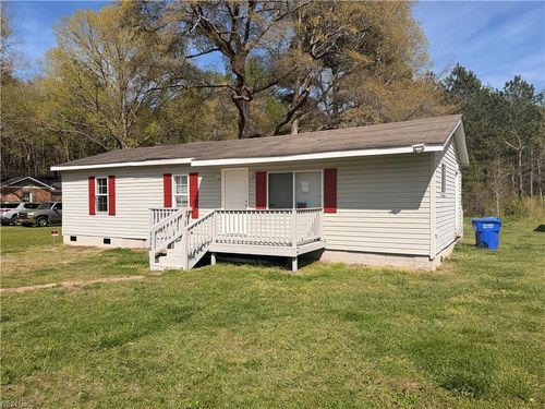2288 Hosier Rd, Suffolk, VA, 23434-7897 | Card Image