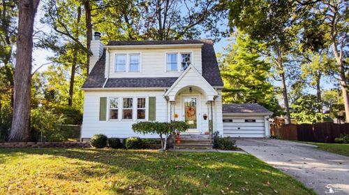13 Stockton Dr Drive, Monroe, MI, 48162 | Card Image